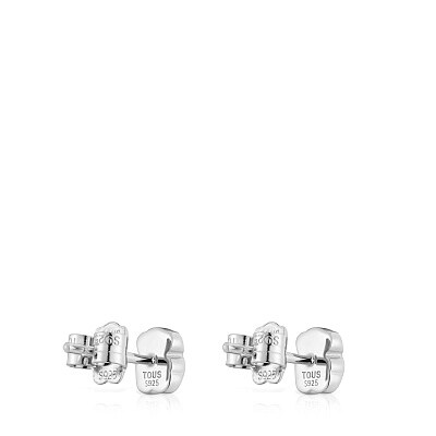 Серьги TOUS Icon Color 1004287200 - 2