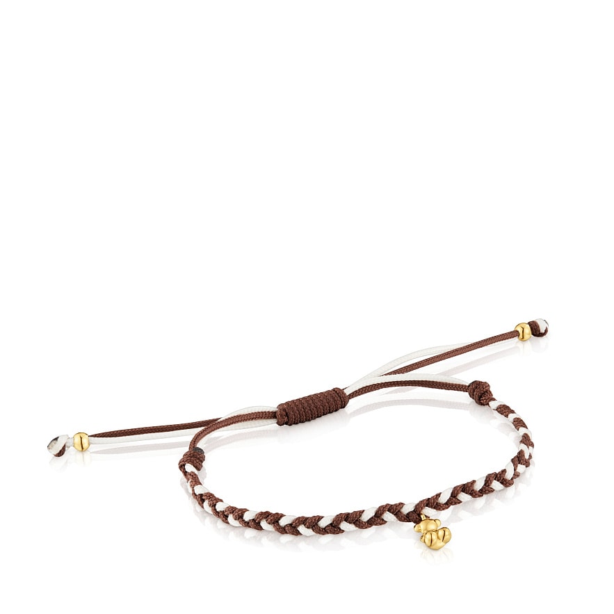 Браслет TOUS Motifs 1004535400