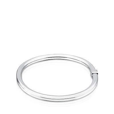 Браслет TOUS Warm 712351500 - 1