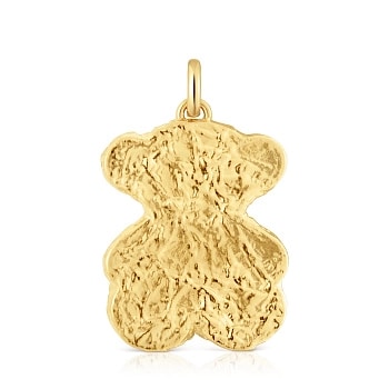 Кулон TOUS Sweet Dolls 1004552400