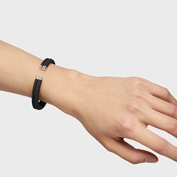 Браслет TOUS Man 1004480690 - 1