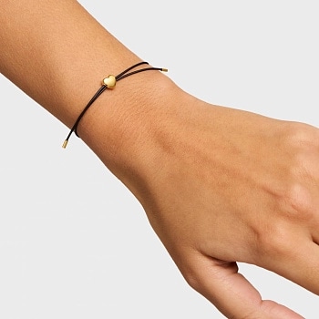 Браслет TOUS Bold Motif 1004562900 - 1