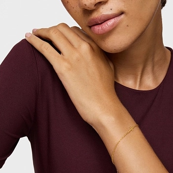 Браслет TOUS Motifs 1004535200 - 1