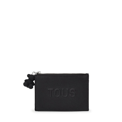 Кошелек TOUS La Rue New 395910509
