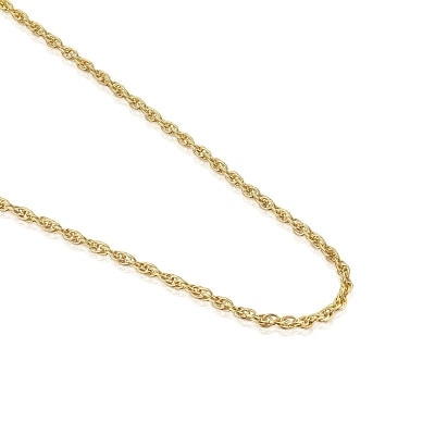 Цепочка TOUS Chain 011902610 - 2