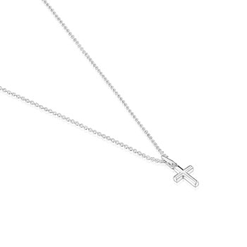 Колье TOUS Motifs 1004535000