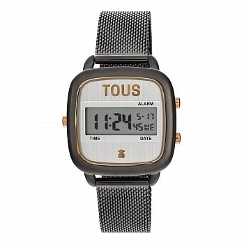 Часы TOUS D-Logo 300358300