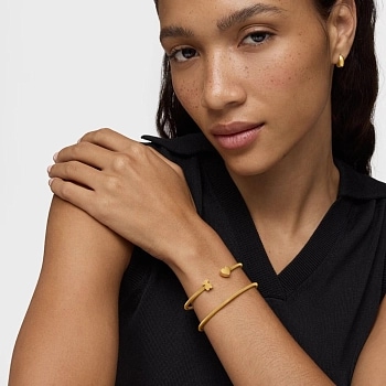 Браслет TOUS Icon Mesh 1004477970 - 1