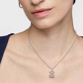 Кулон TOUS Bold Bear 1004434400 - 1