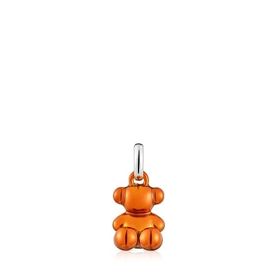 Кулон TOUS Bold Bear 311564030