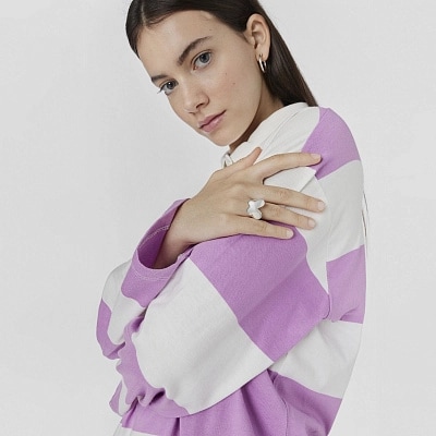 Кольцо TOUS Bold Motif 311655520 - 5