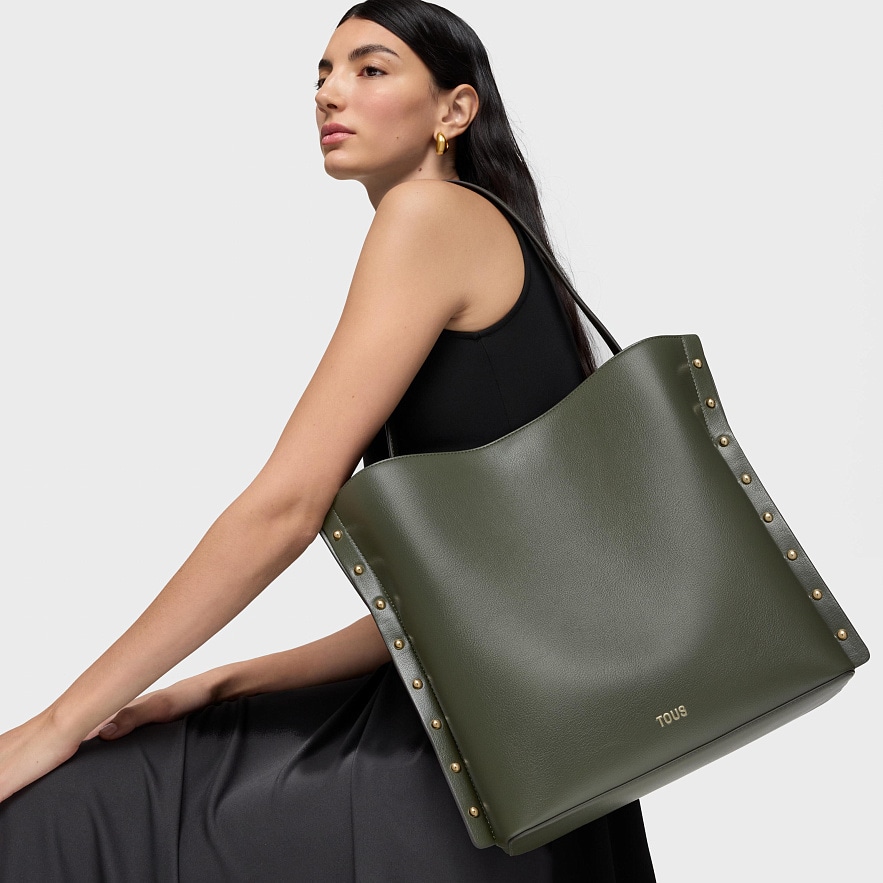 Сумка TOUS Jewelry Studs 2002381139