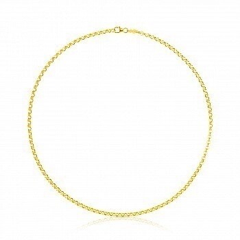 Цепочка TOUS Chain 514002000