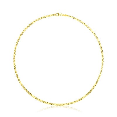 Цепочка TOUS Chain 514002000