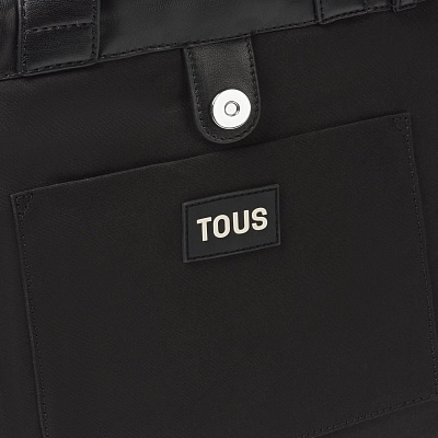 Сумка TOUS Bold 2002025551 - 2
