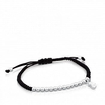 Браслет TOUS Hiper Micro 514831500