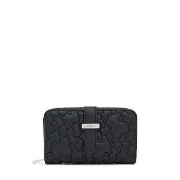 Кошелек TOUS Puffy Bear 2002304651