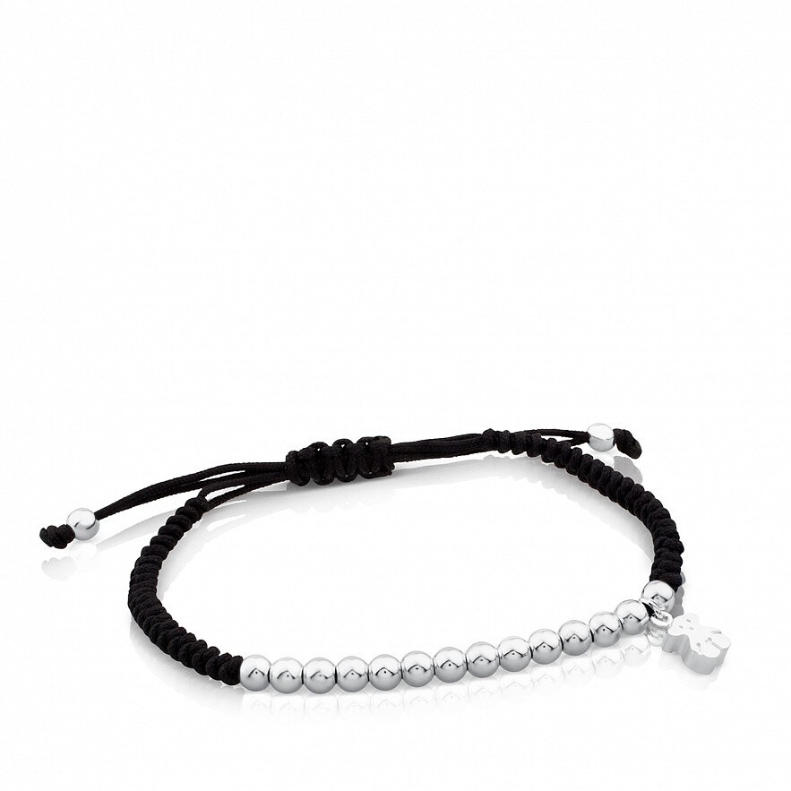 Браслет TOUS Hiper Micro 514831500