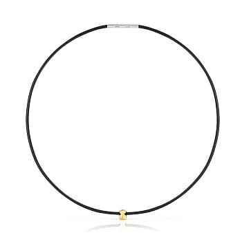 Колье TOUS Bold Motif 1004572100