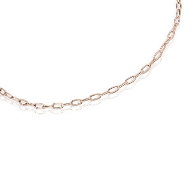 Цепочка TOUS Chain 011902630 - 1