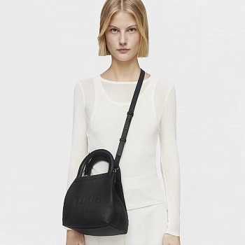 Сумка TOUS Dora 2002041851 - 1