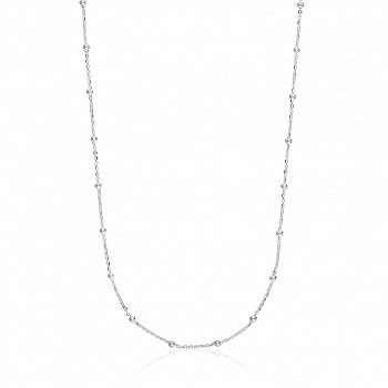 Колье TOUS Basics 311903180