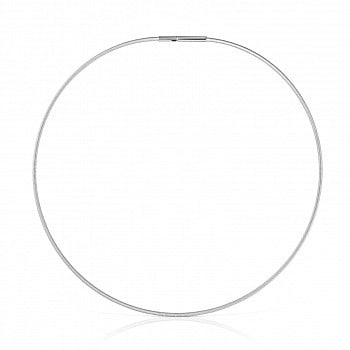 Колье TOUS Mesh 1004119100