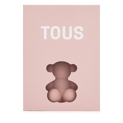 Брелок TOUS Bold Bear 2002361013 - 2
