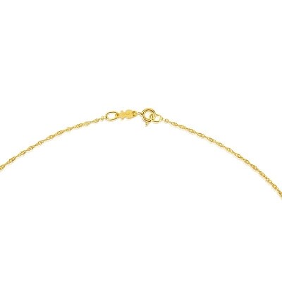 Цепочка TOUS Chain 614001881 - 2