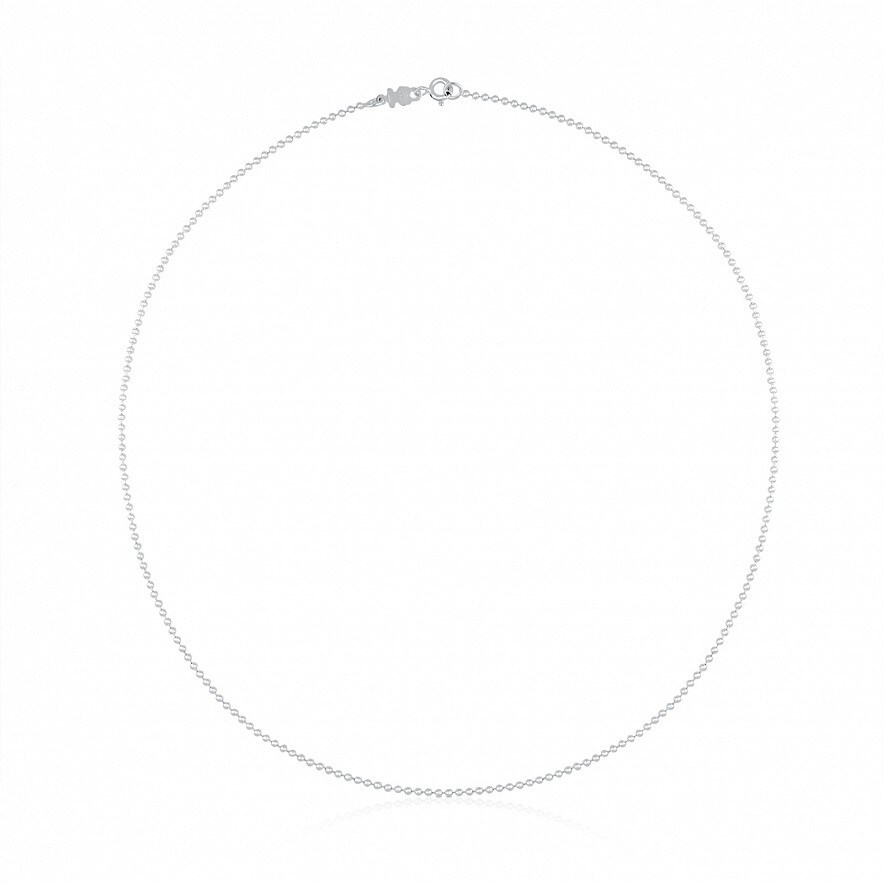 Цепочка TOUS Chain 111900110