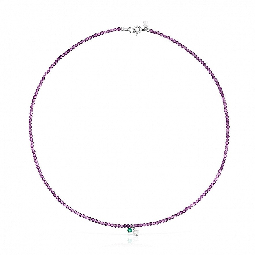 Колье TOUS Camille 212162500