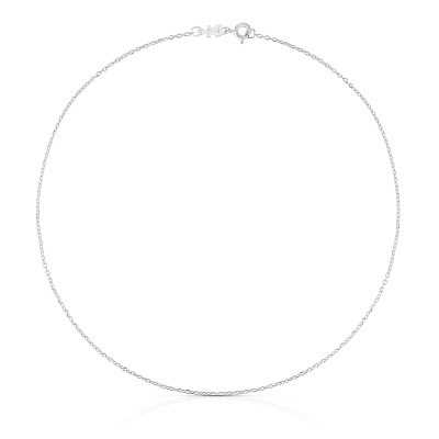 Ожерелье TOUS Basics 311901790