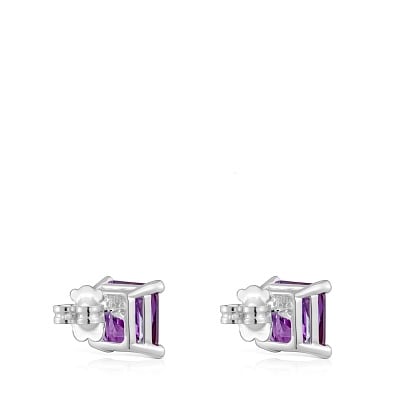 Серьги TOUS Color Lab 1004251100 - 2