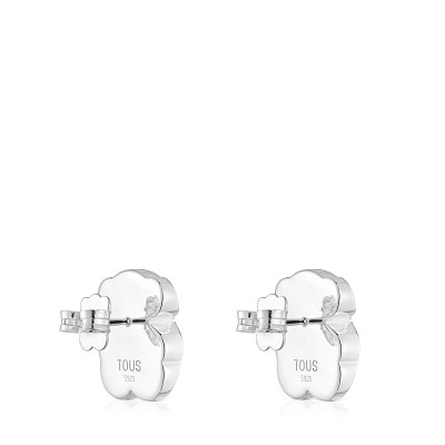 Серьги TOUS Icon Color 1004295100 - 4