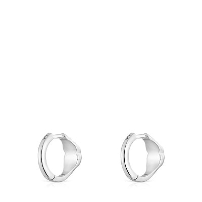 Серьги TOUS Icon Color 1004283500 - 4