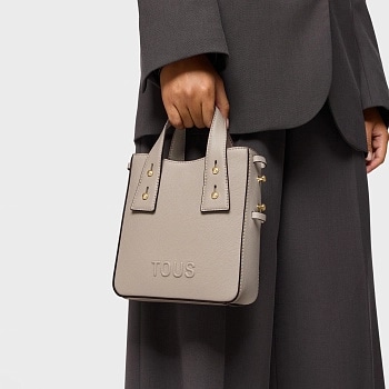 Сумка TOUS Back To Basics 2002373743