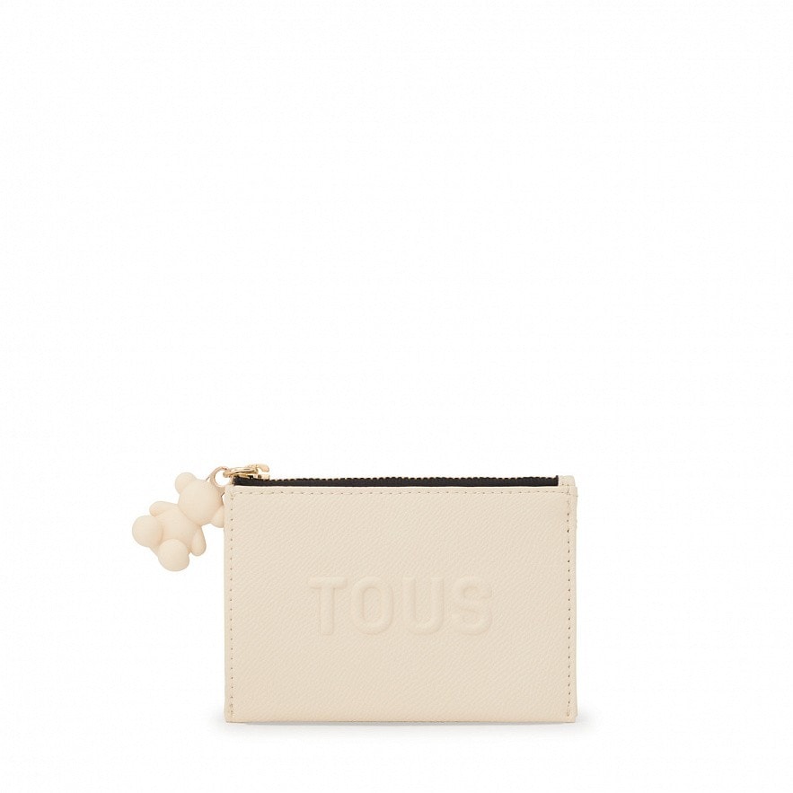 Кошелек TOUS La Rue New 395910495