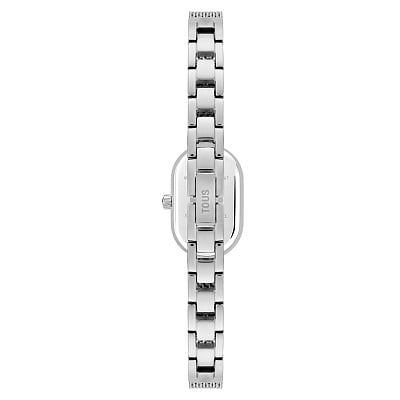 Часы TOUS Oval Time 3000145500 - 2