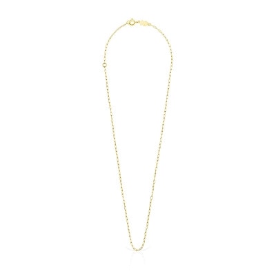 Цепь TOUS Basics 111902770 - 1