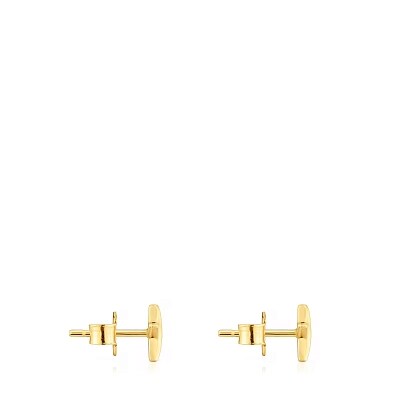Серьги TOUS Motifs 1004529400 - 3