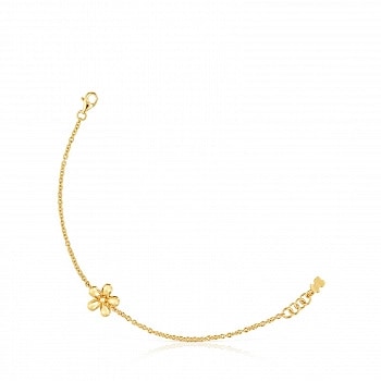 Браслет TOUS Daisy 1004318300