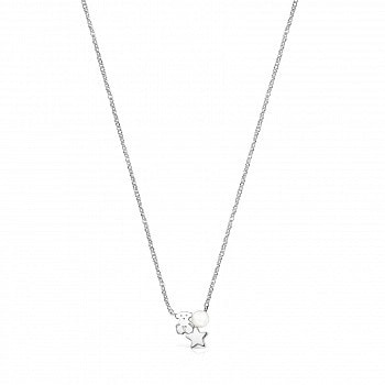 Колье TOUS Nocturne 918442510