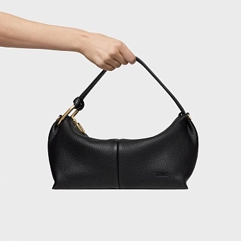 Сумка TOUS Hold 2002375851 - 1