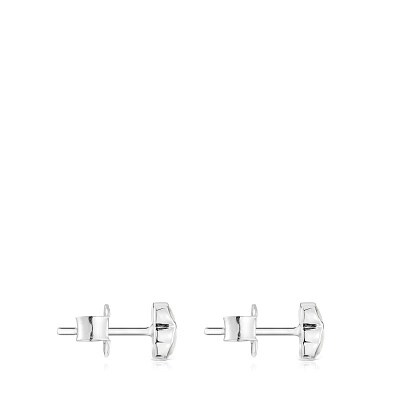Серьги TOUS Icon Color 1004295400 - 1