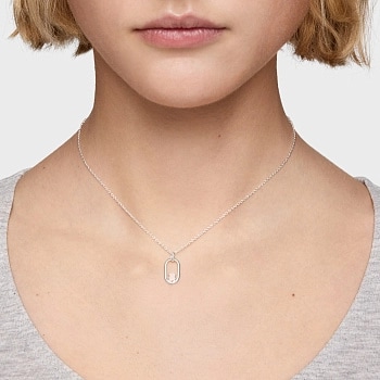 Колье TOUS Camille 1004559900 - 1