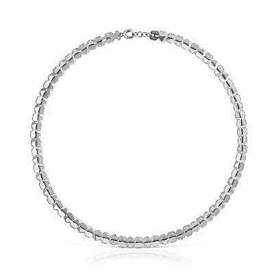 Колье TOUS Carrusel 1004631800