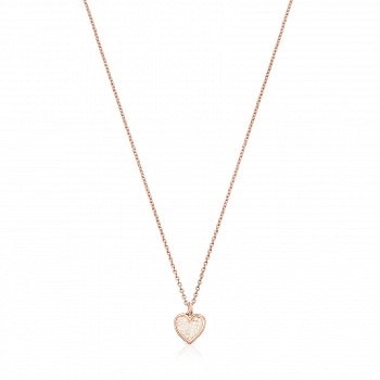 Колье TOUS Areia 111274550