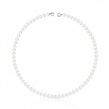 Колье TOUS HOLD 812342520