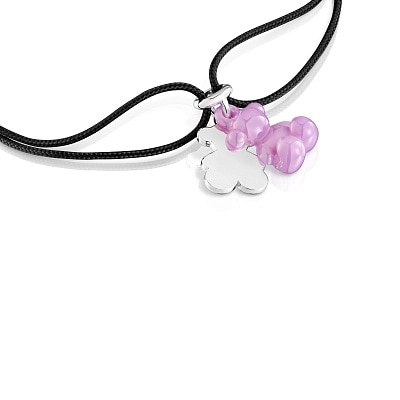 Браслет TOUS Bold Bear 1004551500 - 4