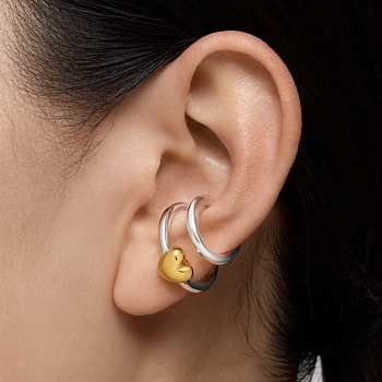 Каффа TOUS Flechazo 1004559600 - 1